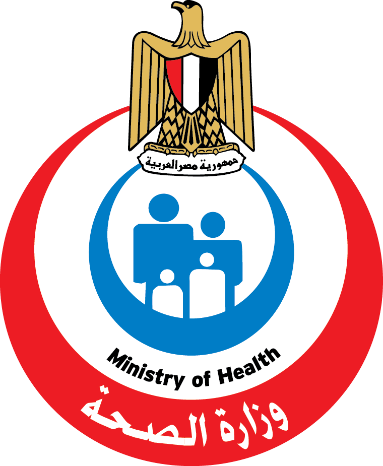 وزارة الصحة